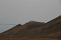 Kanary_2010 206